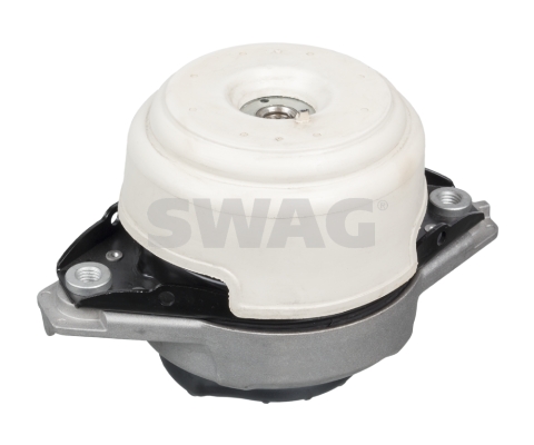 Suport motor 10 10 5685 SWAG